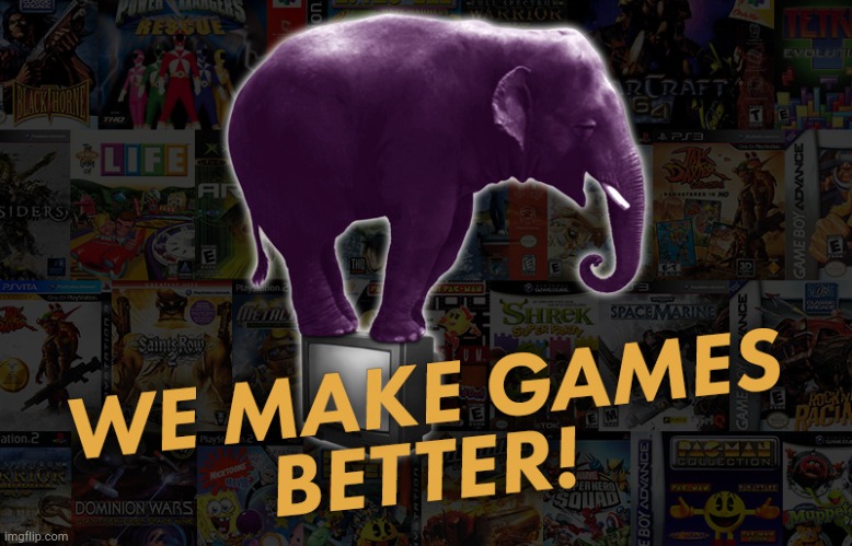 Mass Media | image tagged in mass media | made w/ Imgflip meme maker