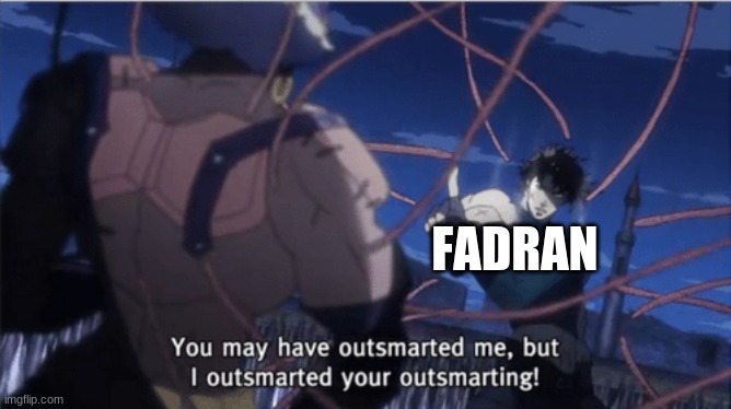 4eovhg.jpg
