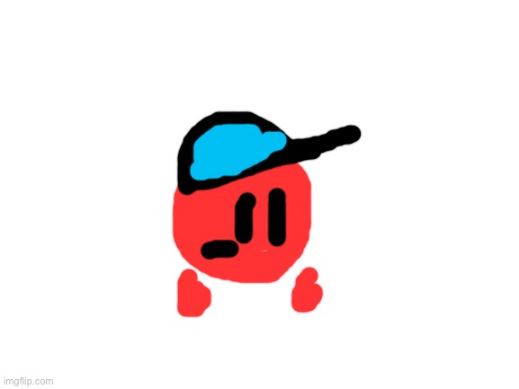 Blank White Template | image tagged in blank white template | made w/ Imgflip meme maker