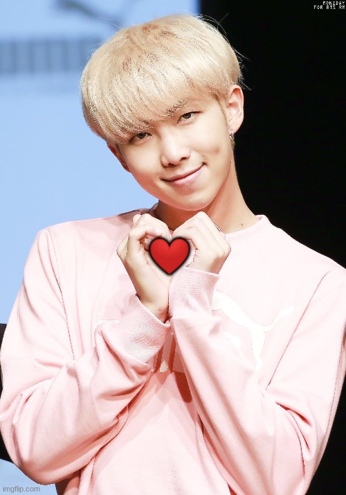 ❤ | made w/ Imgflip meme maker