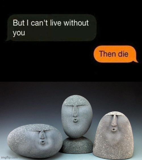 Oof stones; That's got to hurt.; text messages | image tagged in oof stones,oof,funny,text messages,memes,meme | made w/ Imgflip meme maker