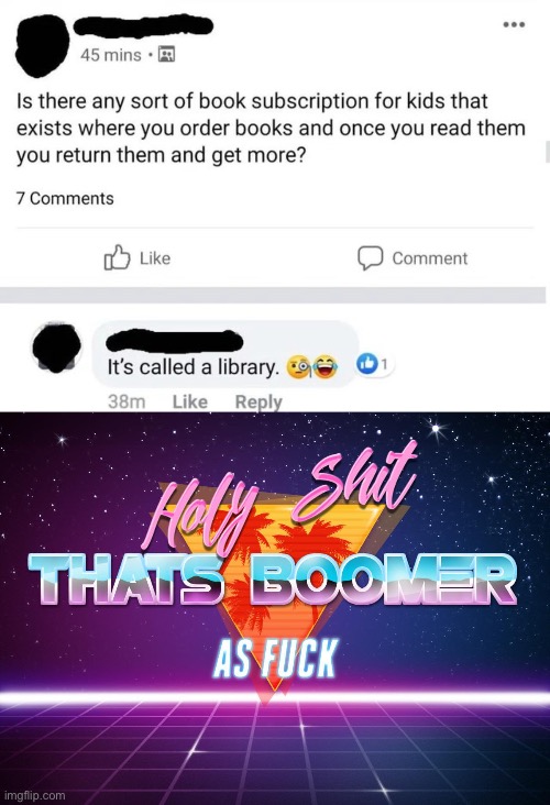image tagged in memes | made w/ Imgflip meme maker