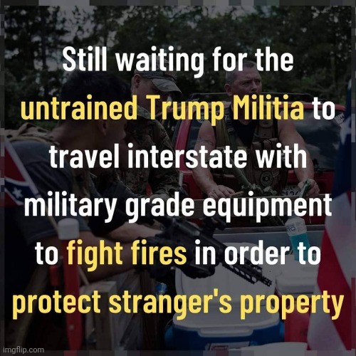 image tagged in trump supporters | made w/ Imgflip meme maker