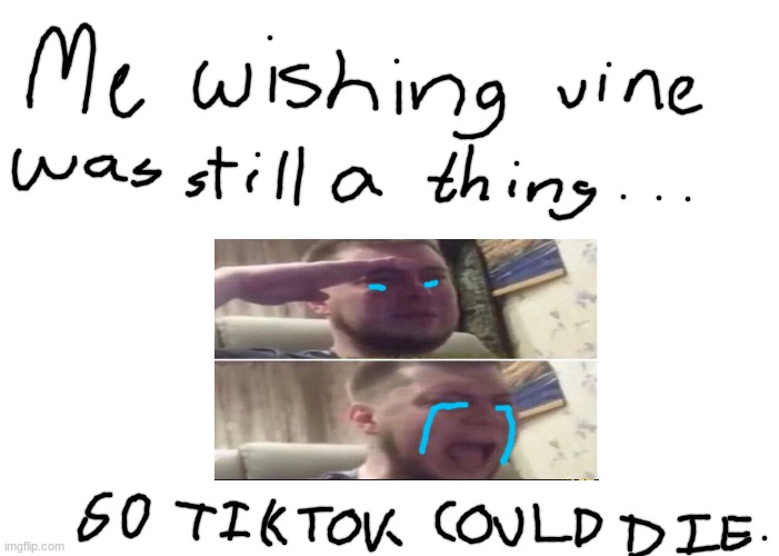 image tagged in memes | made w/ Imgflip meme maker