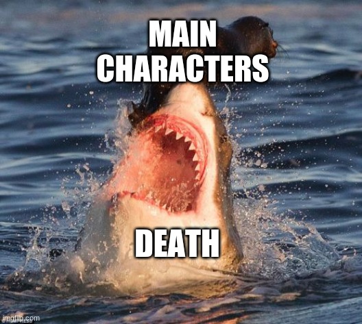 4eqgj1.jpg