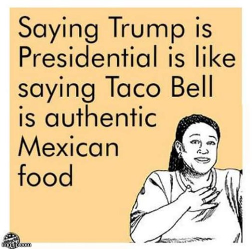 image tagged in trump | made w/ Imgflip meme maker