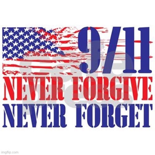 Never forgive, Never forget | image tagged in never forgive,never forget | made w/ Imgflip meme maker