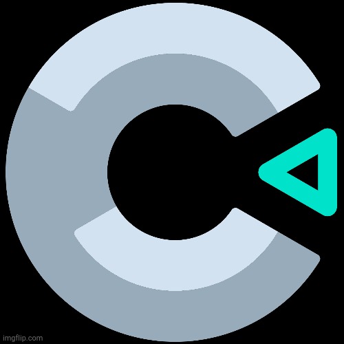 Construct Logo | image tagged in construct logo | made w/ Imgflip meme maker