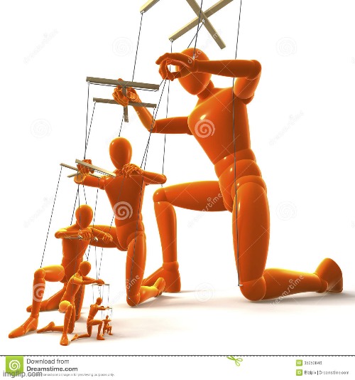 Marionette | image tagged in marionette | made w/ Imgflip meme maker