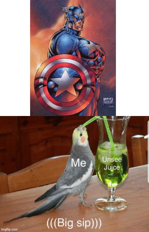 Unsee juice | image tagged in unsee juice | made w/ Imgflip meme maker