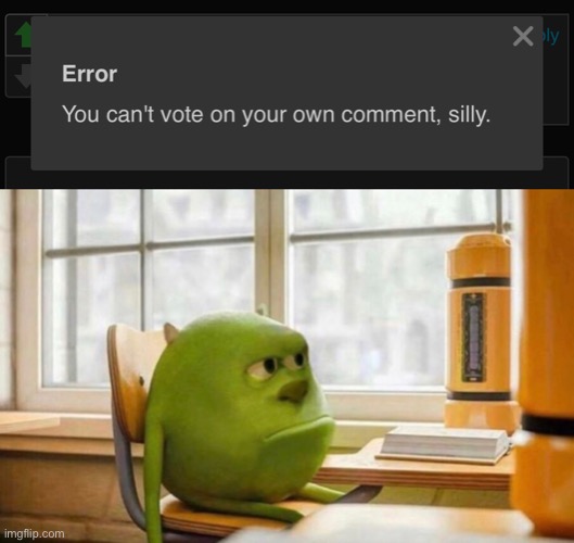 mad | image tagged in disappointed | made w/ Imgflip meme maker