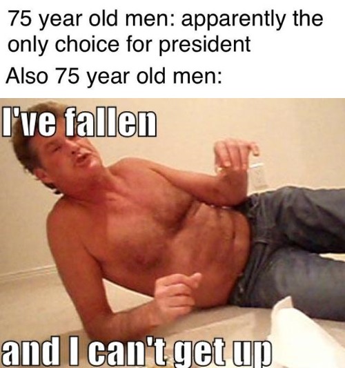 image tagged in peebody | made w/ Imgflip meme maker