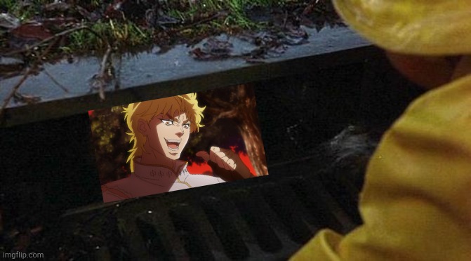 pennywise | image tagged in pennywise | made w/ Imgflip meme maker