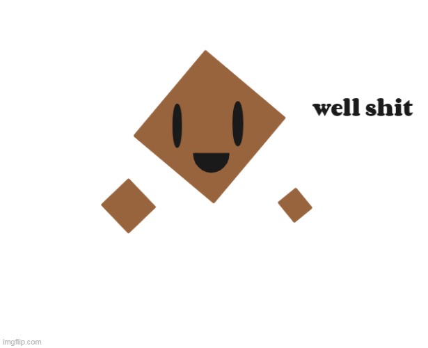I have news, Boi_That_Likes_Undertale ships me with PsychocatLikesCereals | made w/ Imgflip meme maker