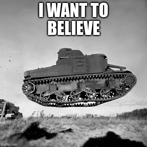 площадь 51! | I WANT TO
BELIEVE | image tagged in ufos,memes | made w/ Imgflip meme maker