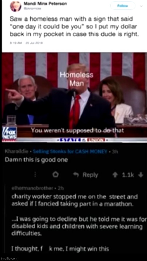You werent supposed to do that | made w/ Imgflip meme maker