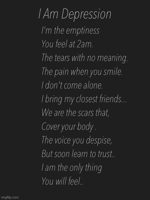 I am. | made w/ Imgflip meme maker