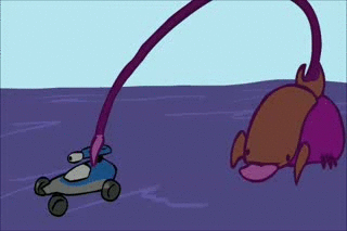 Phhhhfffffftttt | image tagged in gifs | made w/ Imgflip video-to-gif maker