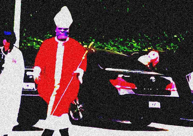 thanos-pope-blank-template-imgflip