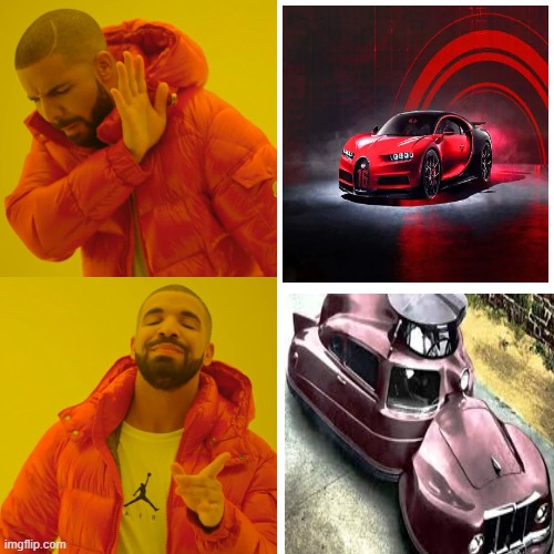 Drake Hotline Bling | image tagged in memes,drake hotline bling | made w/ Imgflip meme maker