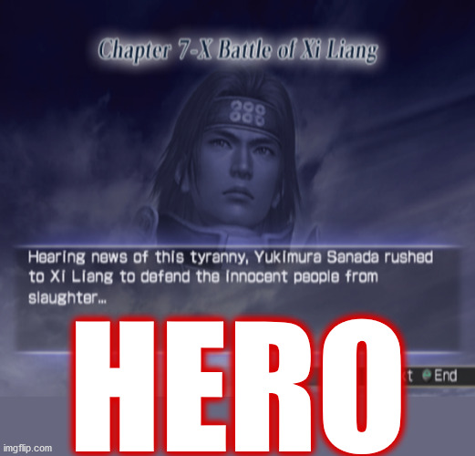 i have born witness to you efforts . . . | HERO | image tagged in memes,hero,good job,super hero,awesome,savior | made w/ Imgflip meme maker