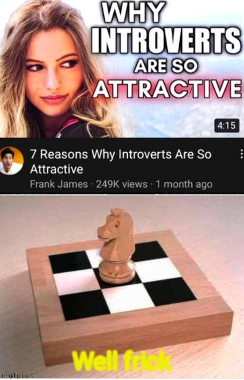 Send help | Well frick | image tagged in help | made w/ Imgflip meme maker