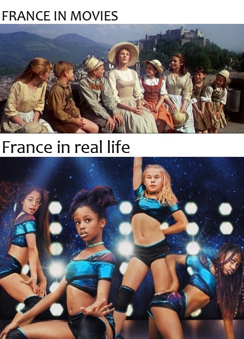 image tagged in france | made w/ Imgflip meme maker