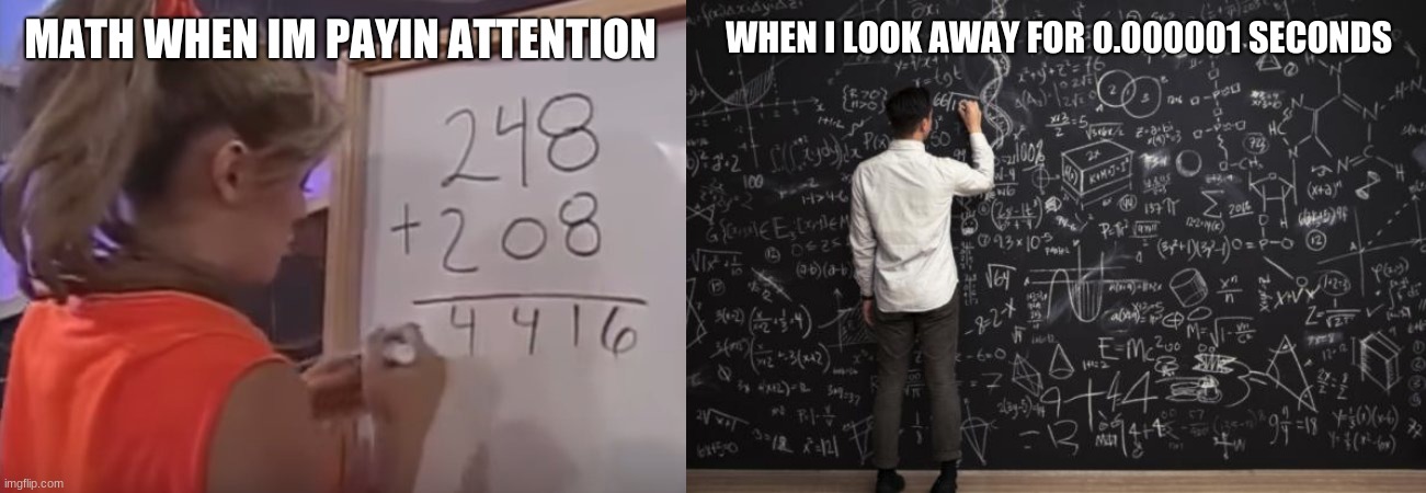 Math Be Like Hot Sex Picture