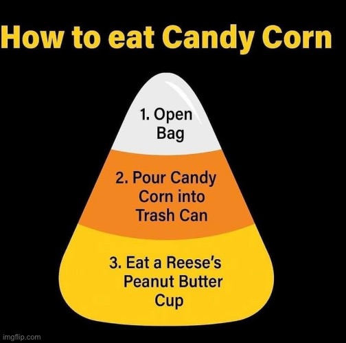 Reese’s are far superior | image tagged in reese's | made w/ Imgflip meme maker
