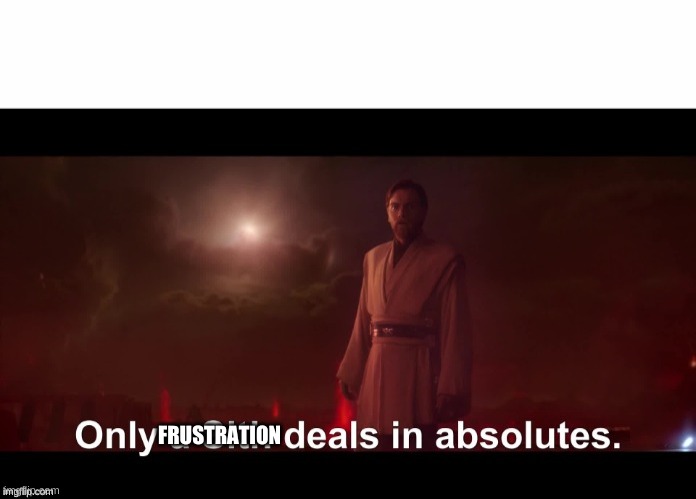 4ewp17.jpg