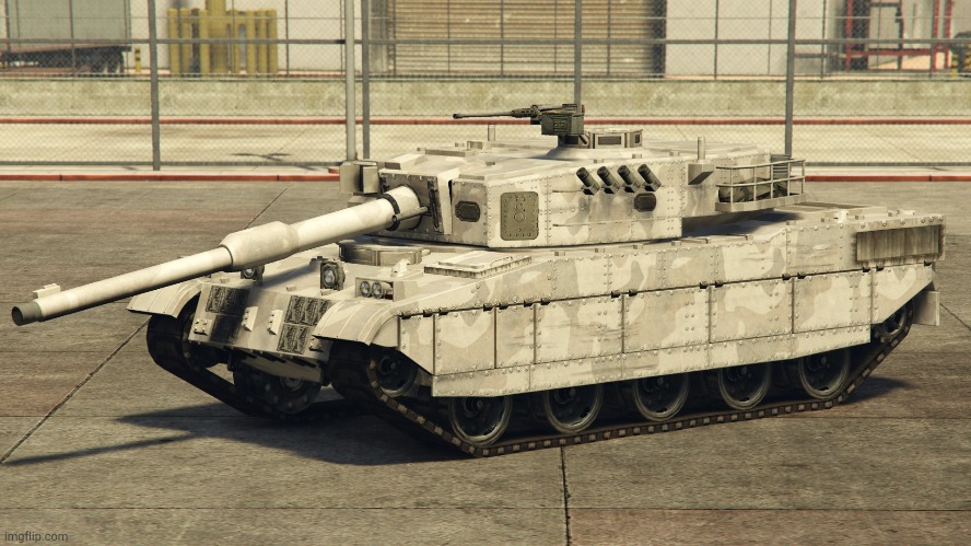 Grand Theft Auto Tank! | image tagged in grand theft auto tank | made w/ Imgflip meme maker