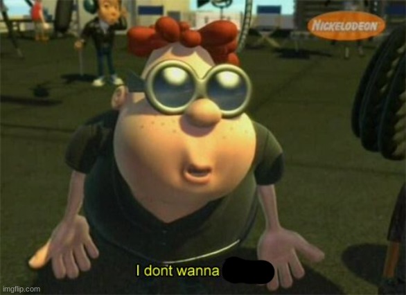 Carl Wheezers my dad | image tagged in carl wheezers my dad | made w/ Imgflip meme maker