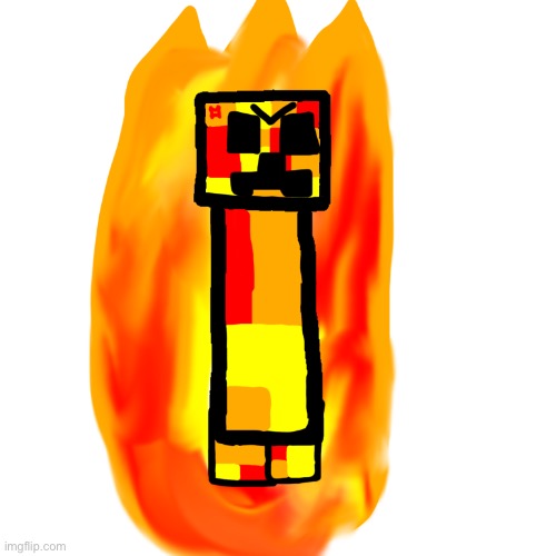 Rage mode sunset | made w/ Imgflip meme maker