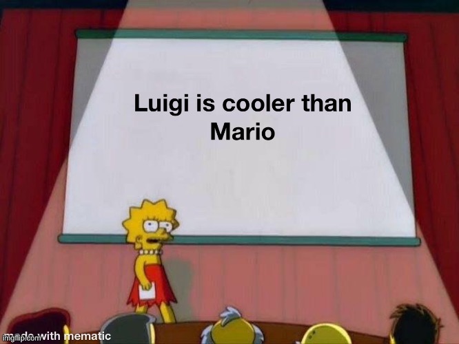 Let’s -a- go and up -a-vote this meme-a! | image tagged in meme,mario,luigi | made w/ Imgflip meme maker