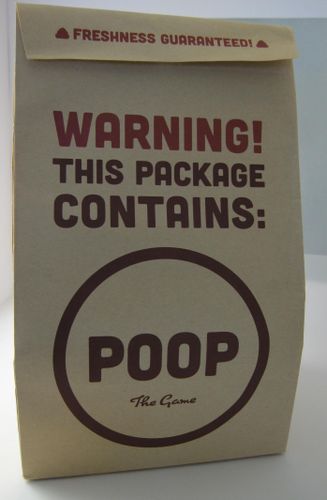 High Quality poop bag Blank Meme Template