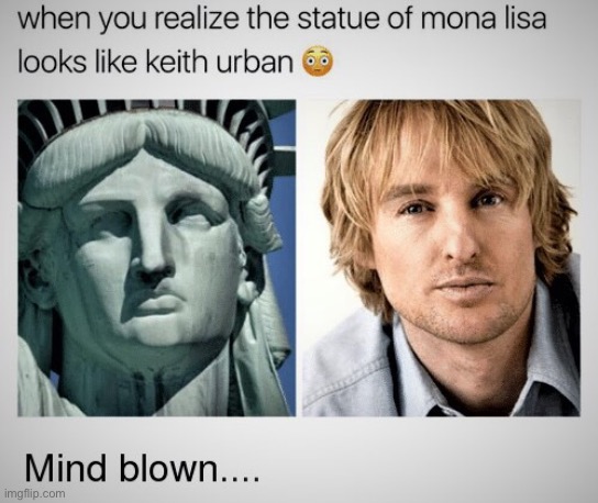 What the heck | image tagged in mind blown | made w/ Imgflip meme maker