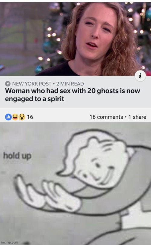 hol' up | image tagged in dank memes,memes,no words | made w/ Imgflip meme maker