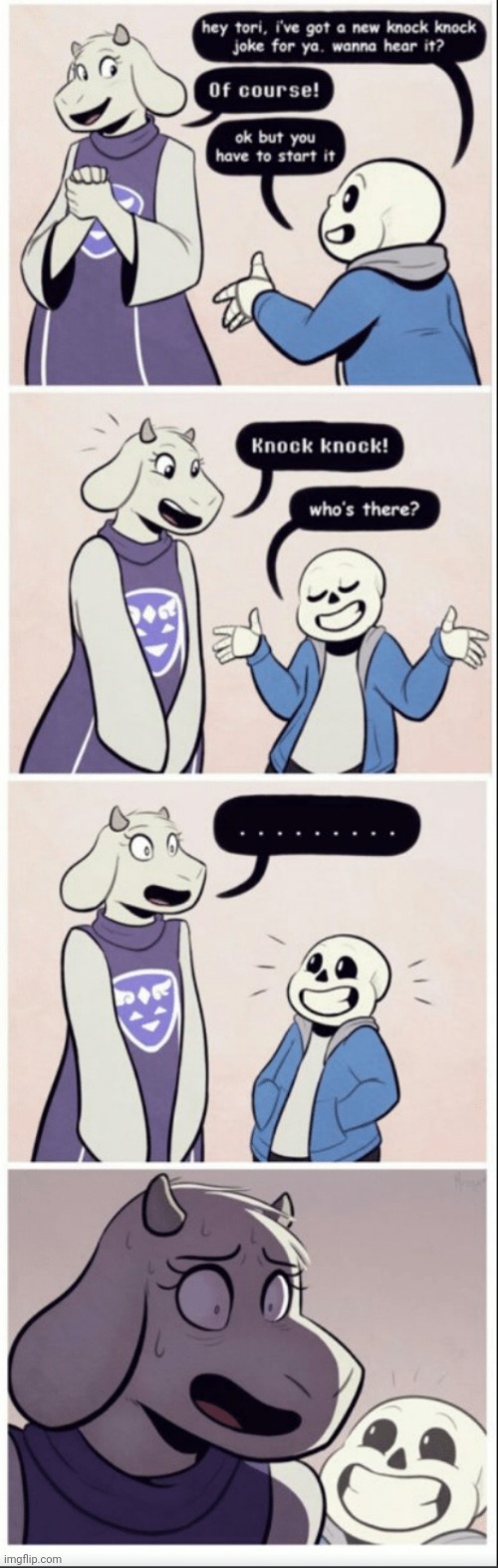 oof m8 | image tagged in memes,undertale | made w/ Imgflip meme maker