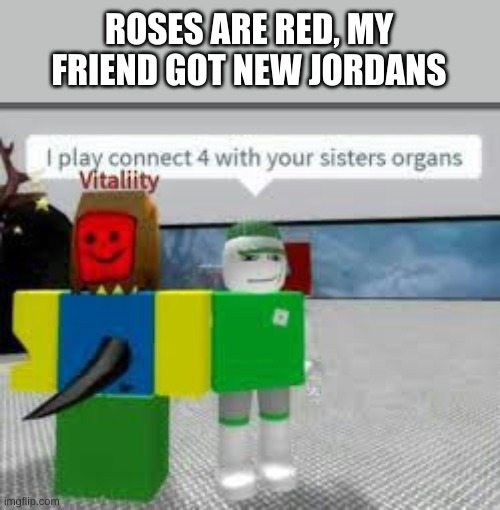 Middle School Roblox Memes Gifs Imgflip - middle school roblox memes gifs imgflip
