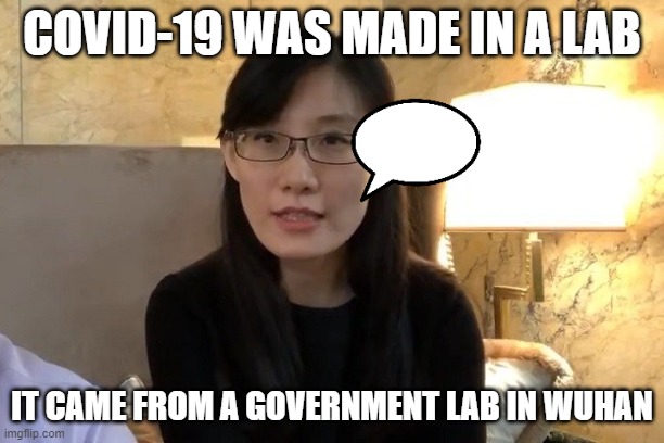 4f0hdm.jpg
