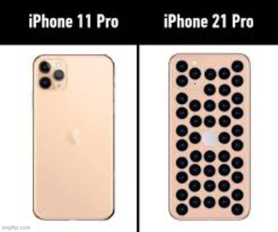iphone 20 | image tagged in iphone,camera,weird,funny memes,dank memes | made w/ Imgflip meme maker