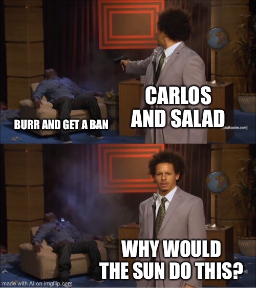 4f0ujr.jpg