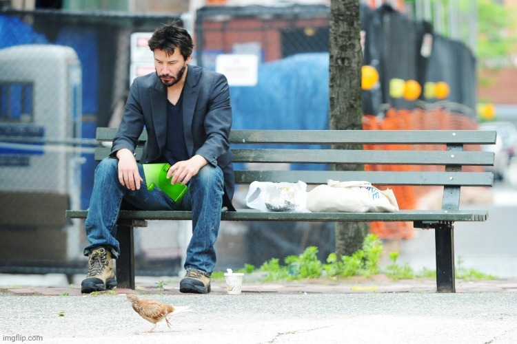 Sad Keanu Upvote | image tagged in sad keanu upvote,drstrangmeme,upvote | made w/ Imgflip meme maker