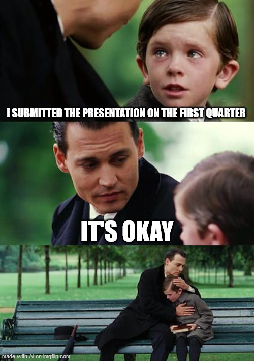 4f1ccy.jpg