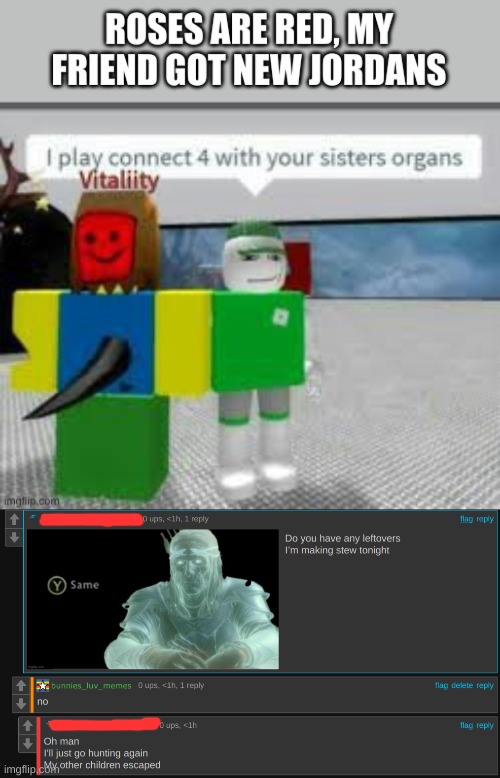 oh no | image tagged in cursed | made w/ Imgflip meme maker