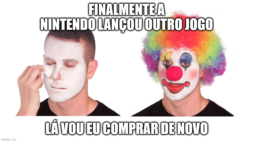 [Imagem: 4f1xvl.jpg]