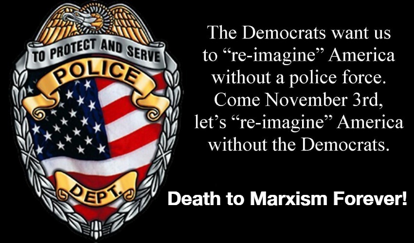 Reimagine America WITHOUT Democrats | Death to Marxism Forever! | image tagged in marxism,communism socialism,sedition,treason,democrats | made w/ Imgflip meme maker