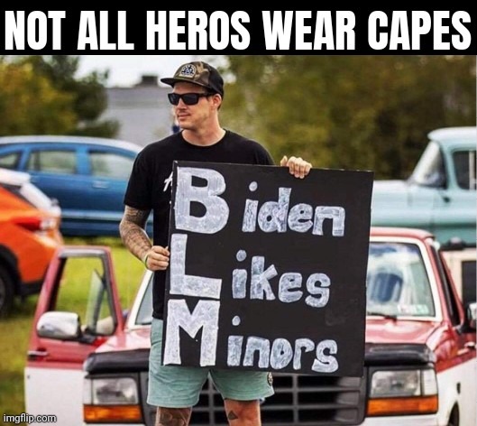 image tagged in joe biden,election 2020,blm | made w/ Imgflip meme maker