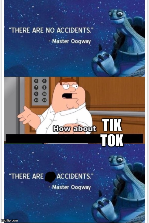 What bout that | TIK TOK | image tagged in what bout that | made w/ Imgflip meme maker