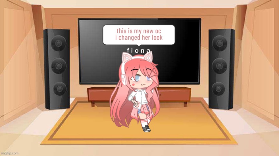 ☆(❁‿❁)☆ | made w/ Imgflip meme maker